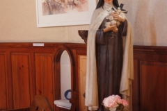 eos_1889