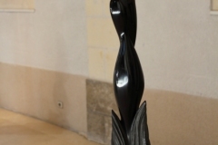 eos_1896