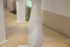 eos_1902