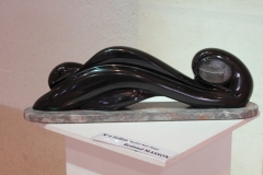eos_1904