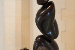 eos_1905