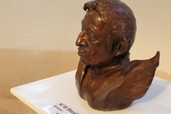 eos_1913