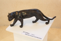 eos_1914