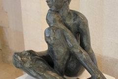 eos_1916