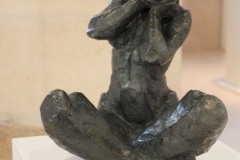 eos_1920