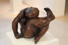 eos_1921
