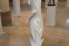 eos_1922
