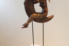 eos_1926