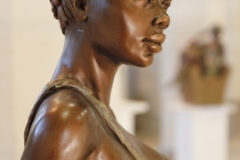eos_1934