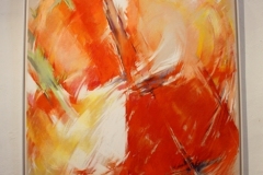 eos_1946