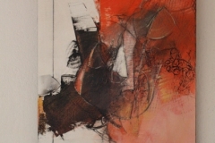 eos_1997