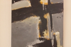 eos_1998