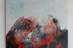 eos_2001