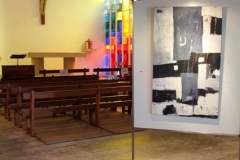 eos_2006