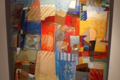 eos_2007