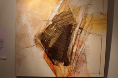eos_2008