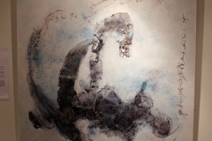 eos_2009
