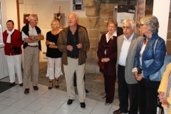 eos_2014