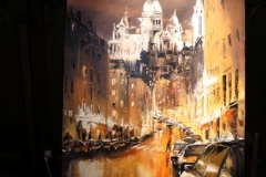 eos_2044