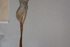 antier-sculpture-2-
