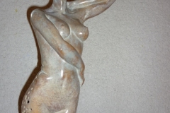 antier-sculpture-bronze