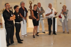 la-baule-antier-farv-han-jourda