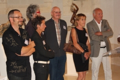 la-baule-jaillet-han-antier-farv-