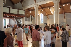 la-baule-vernissage-2