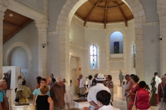 la-baule-vernissage