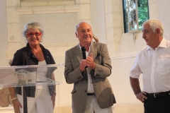 la-baule-vip