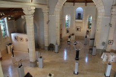 eos_4801