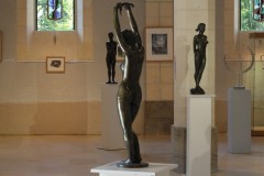 eos_4810