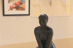 eos_4812