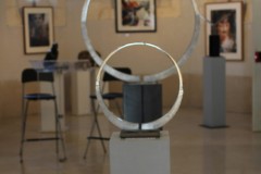 eos_4821