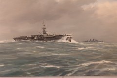 eos_4966