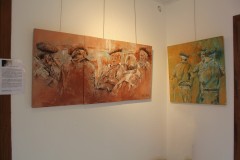 eos_4990
