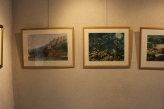 eos_4995