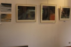 eos_4999
