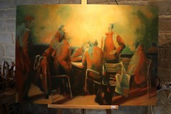 eos_5990-16_c