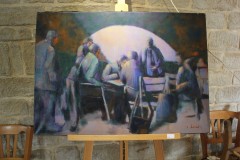 eos_5993-4_c
