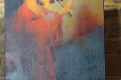 eos_5995-3_c
