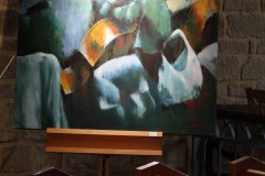 eos_5998-12_c