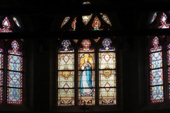 eos_5999_c