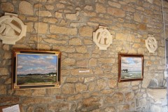 eos_6002_c