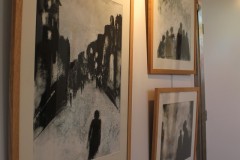 eos_6057_c