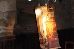 eos_6096_c