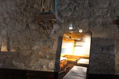 eos_6098_c