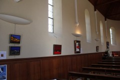eos_6126_c