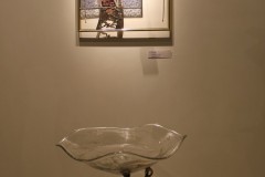 eos_6132_c