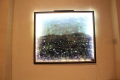eos_6149_c